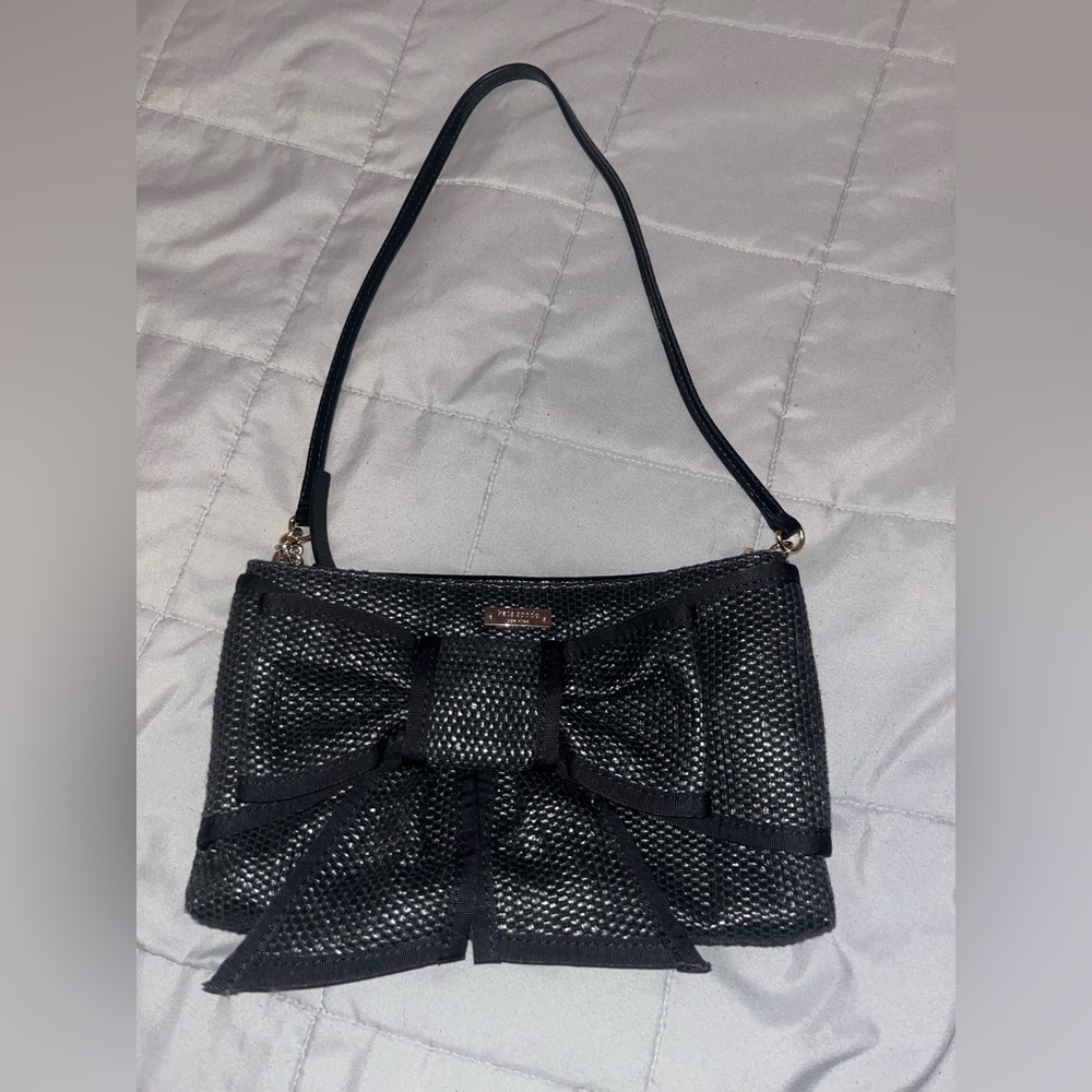 Kate Spade evening bag